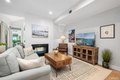 Additional image 4 of 26 Sunbridge Pl, Dana Point, CA, 92629
