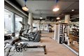 Additional image 27 of 740 N Aberdeen St Apt 1015, Chicago, IL, 60642