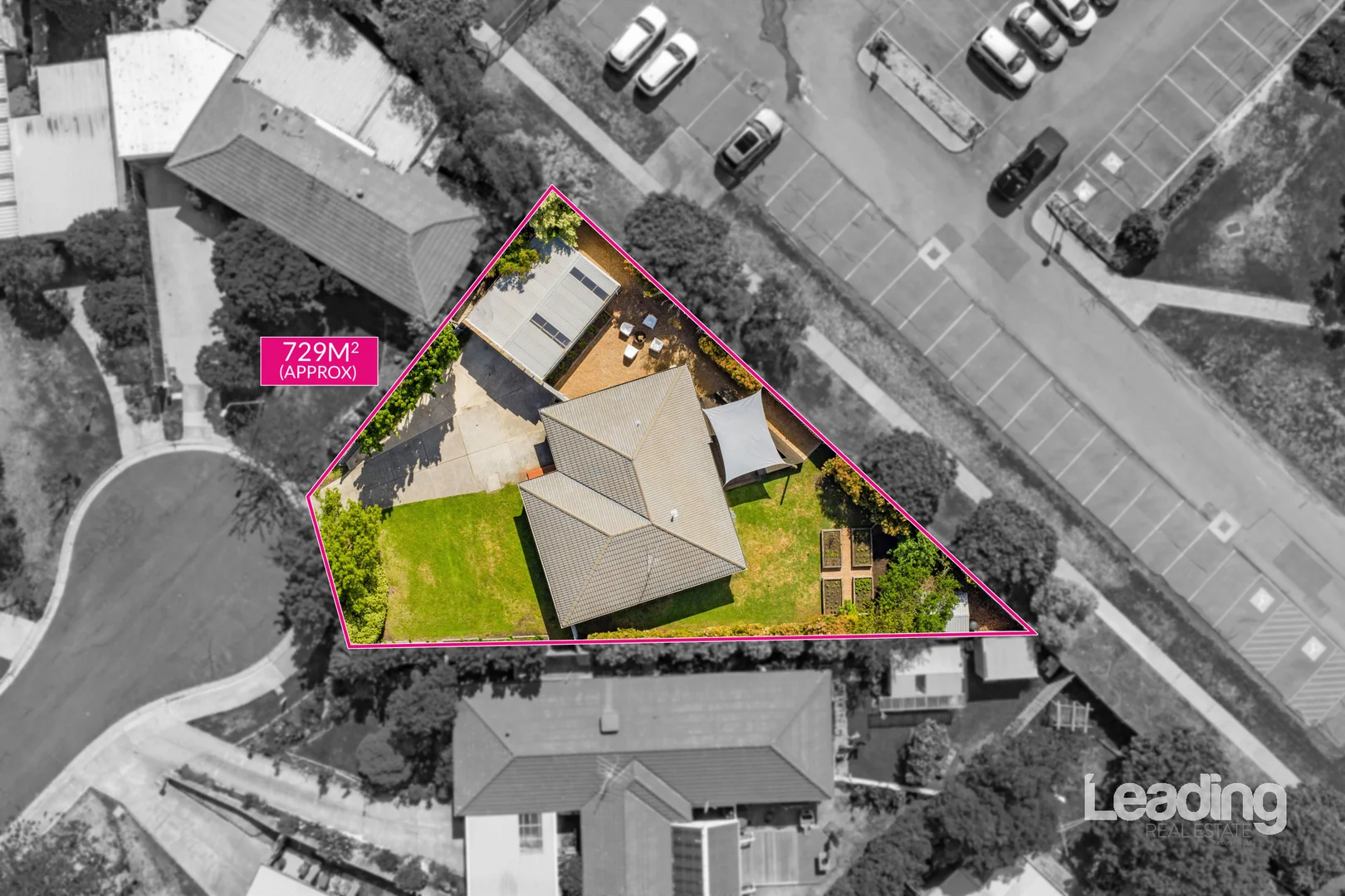 Additional image 25 of 16 Davies Court, Sunbury VIC 3429