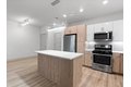 Additional image 8 of 255 Vale St, Chelsea, MA, 02150