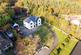 Linton Bank Drive, West Linton EH46
