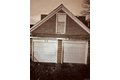 Additional image 23 of 2819 Coddington Ave, Bronx, NY, 10461