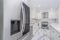 Additional image 12 of 8421 Bleriot Ave, Westchester, CA, 90045