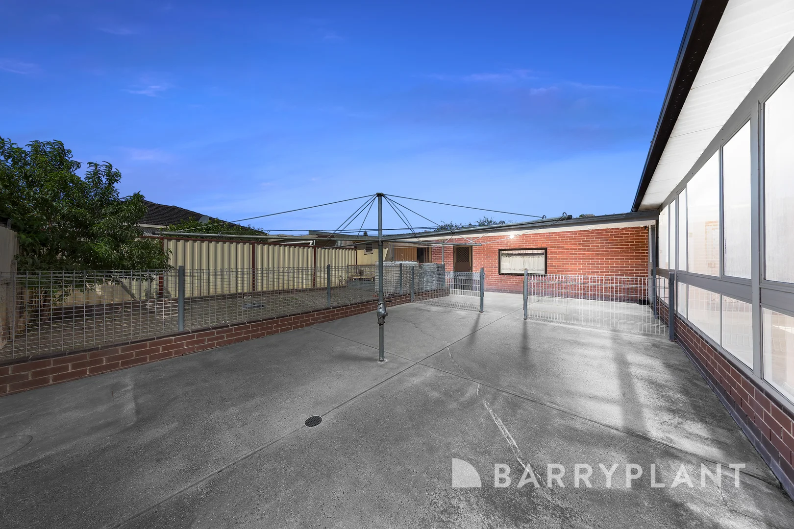 Additional image 12 of 16 Mulhall Drive, St Albans VIC 3021