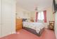 Additional image 6 of Applecross Close, Rochester ME1