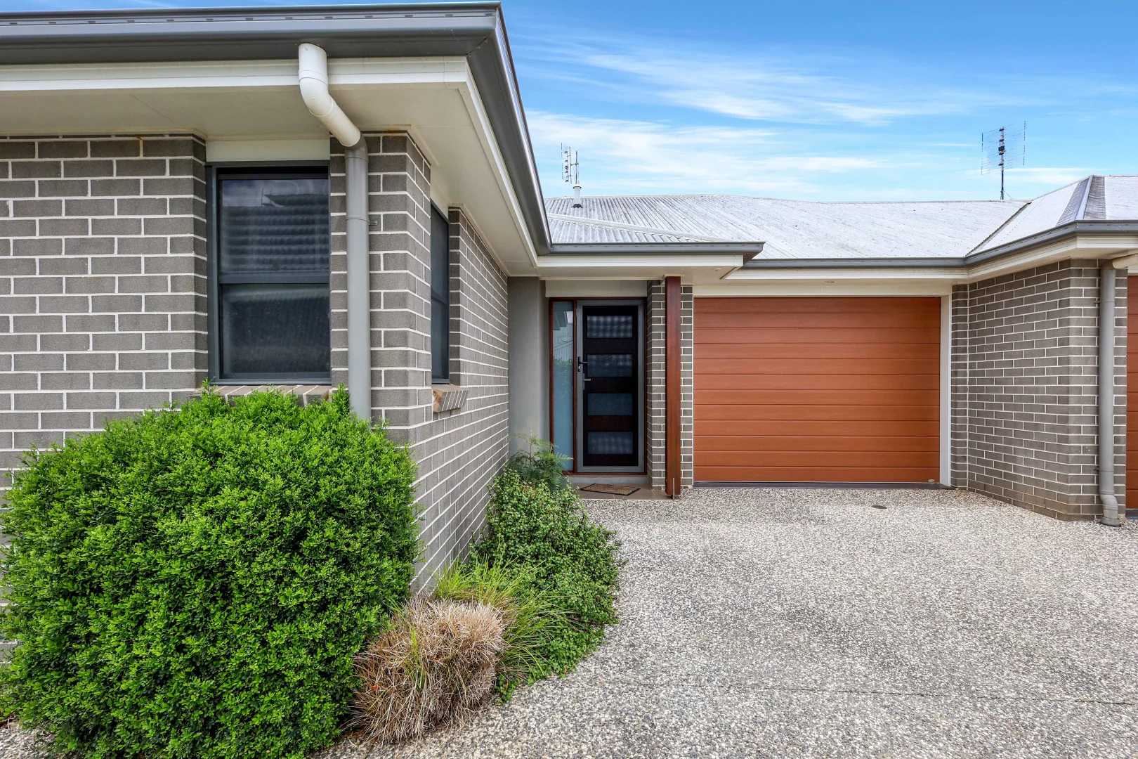 Additional image 16 of 4/7 Cardamon Crescent, Glenvale QLD 4350