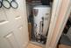 Additional image 14 of The Woodlands, Birkenhead CH41