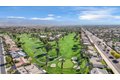 Additional image 51 of 79161 Falmouth St, Bermuda Dunes, CA, 92203