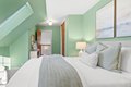 Additional image 28 of 555 Bohnen Rd, Santa Cruz, CA, 95065