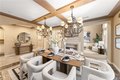 Additional image 12 of 3168 Roma Ct, Chino Hills, CA, 91709