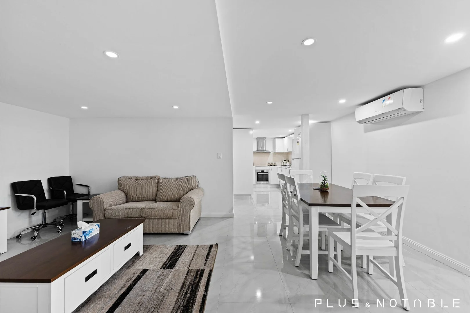 Additional image 17 of 12 Laurie Road, Dural NSW 2158