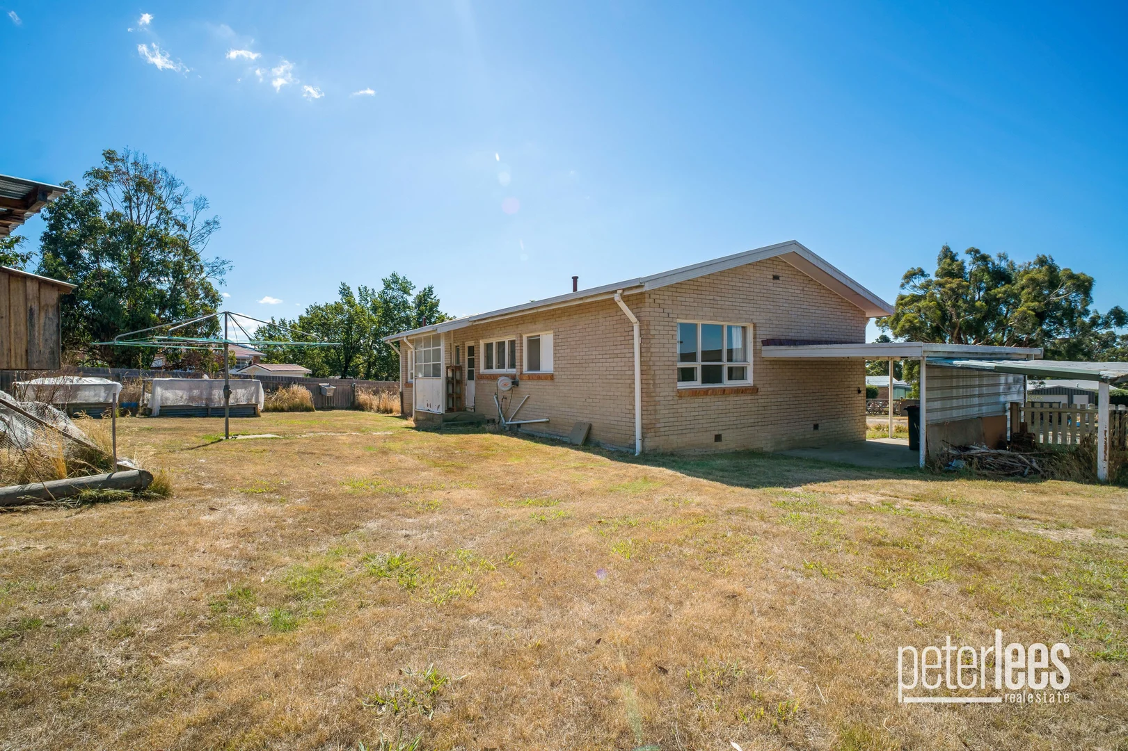 Additional image 13 of 2 Maxwell Avenue, Poatina TAS 7302