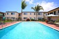 3074 Channel Dr, Ventura, CA, 93003 photo 2