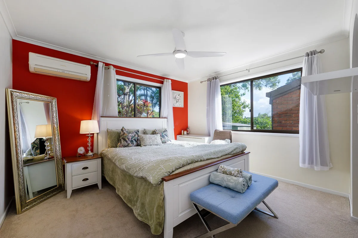 Additional image 15 of 7 Witney Court, Alexandra Hills QLD 4161