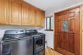 Additional image 45 of 350 Aurora Rd, Soquel, CA, 95073