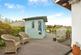 Additional image 19 of Reeds Park, Lostwithiel, Cornwall, PL22