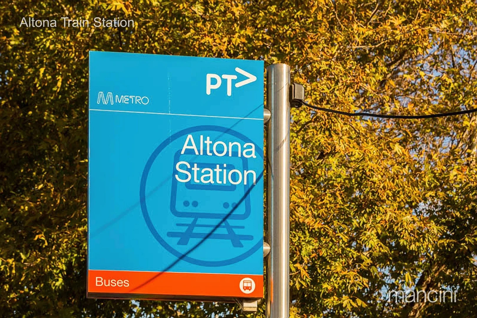 Additional image 17 of 3/130 Civic Parade, Altona VIC 3018