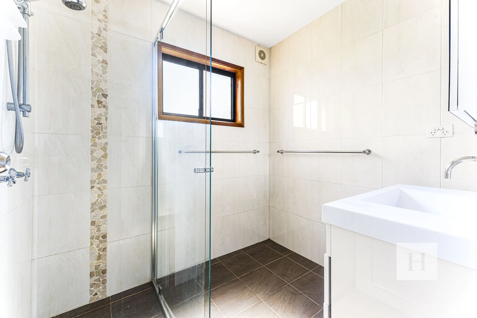 Additional image 9 of 29 Dalton Avenue, Kanwal NSW 2259