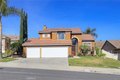 Additional image 2 of 2024 Vista Del Sol, Chino Hills, CA, 91709