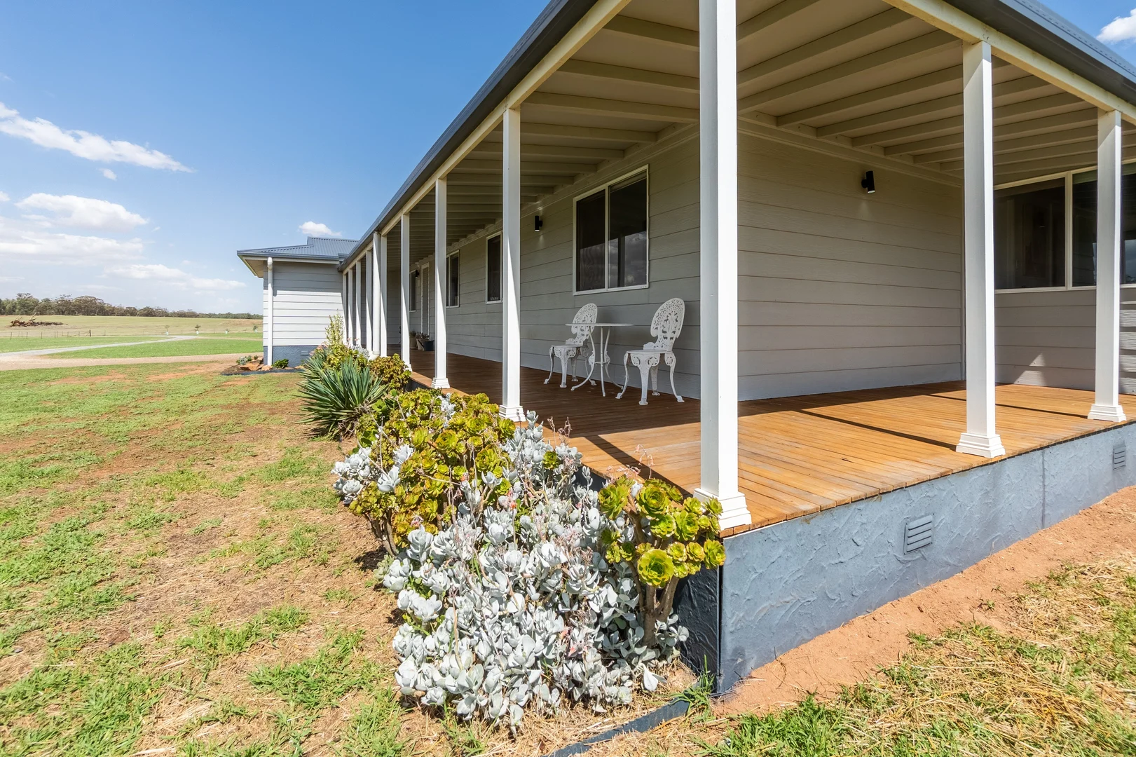 Additional image 3 of 3047 Coolamon Road, Coolamon NSW 2701