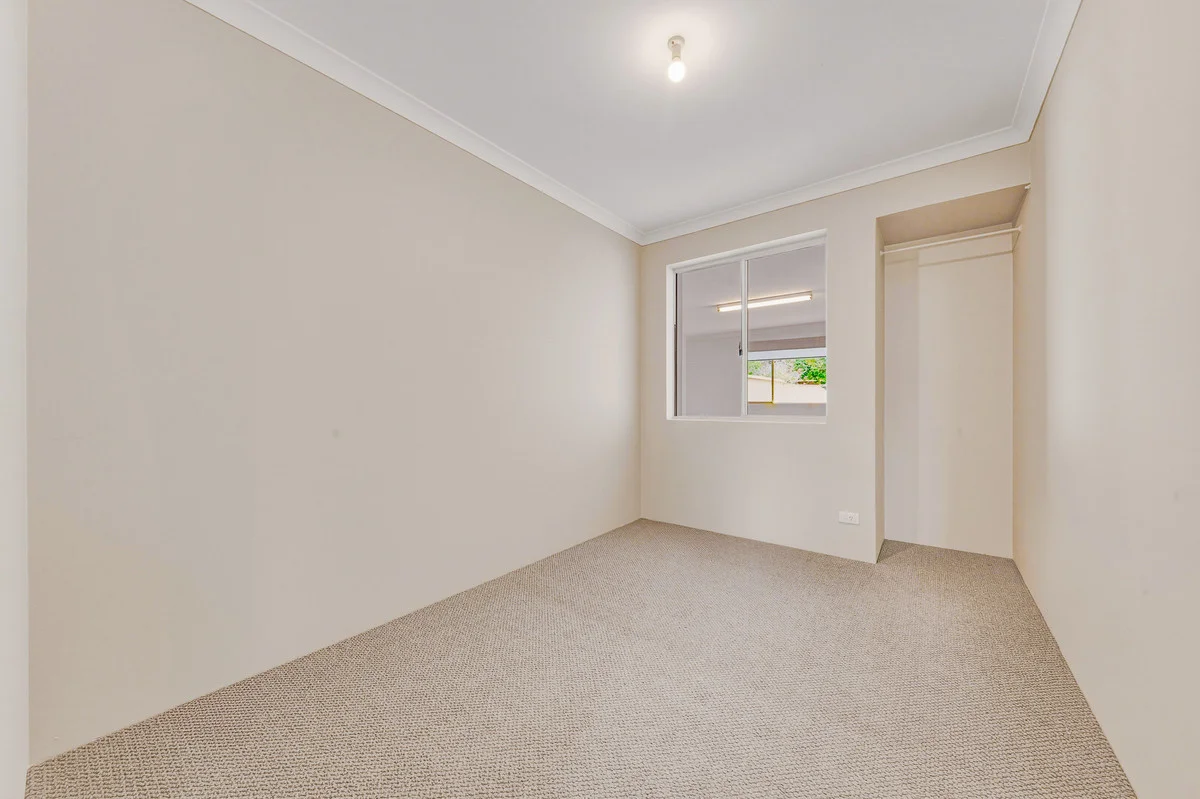 Additional image 14 of 51 Teranca Road, Greenfields WA 6210