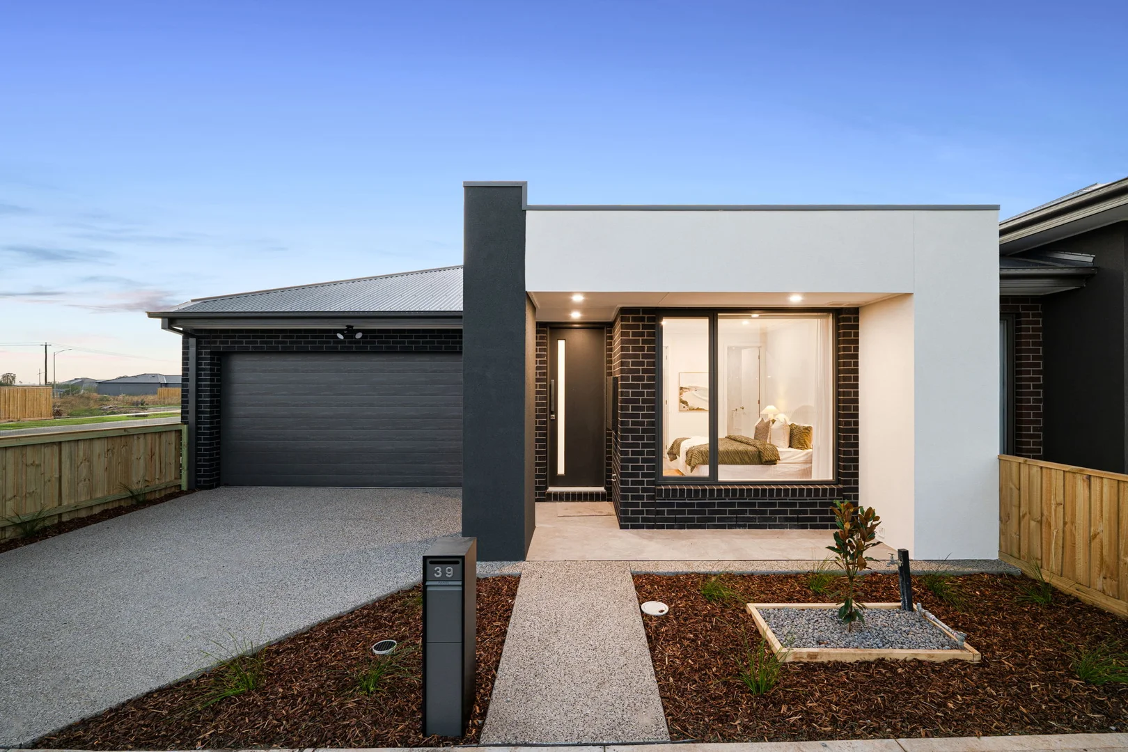 Additional image 15 of 39 Paskas Drive, Fraser Rise VIC 3336