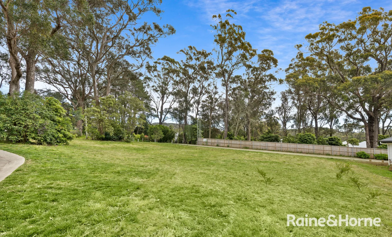 29 Mary Street, Renwick NSW 2575