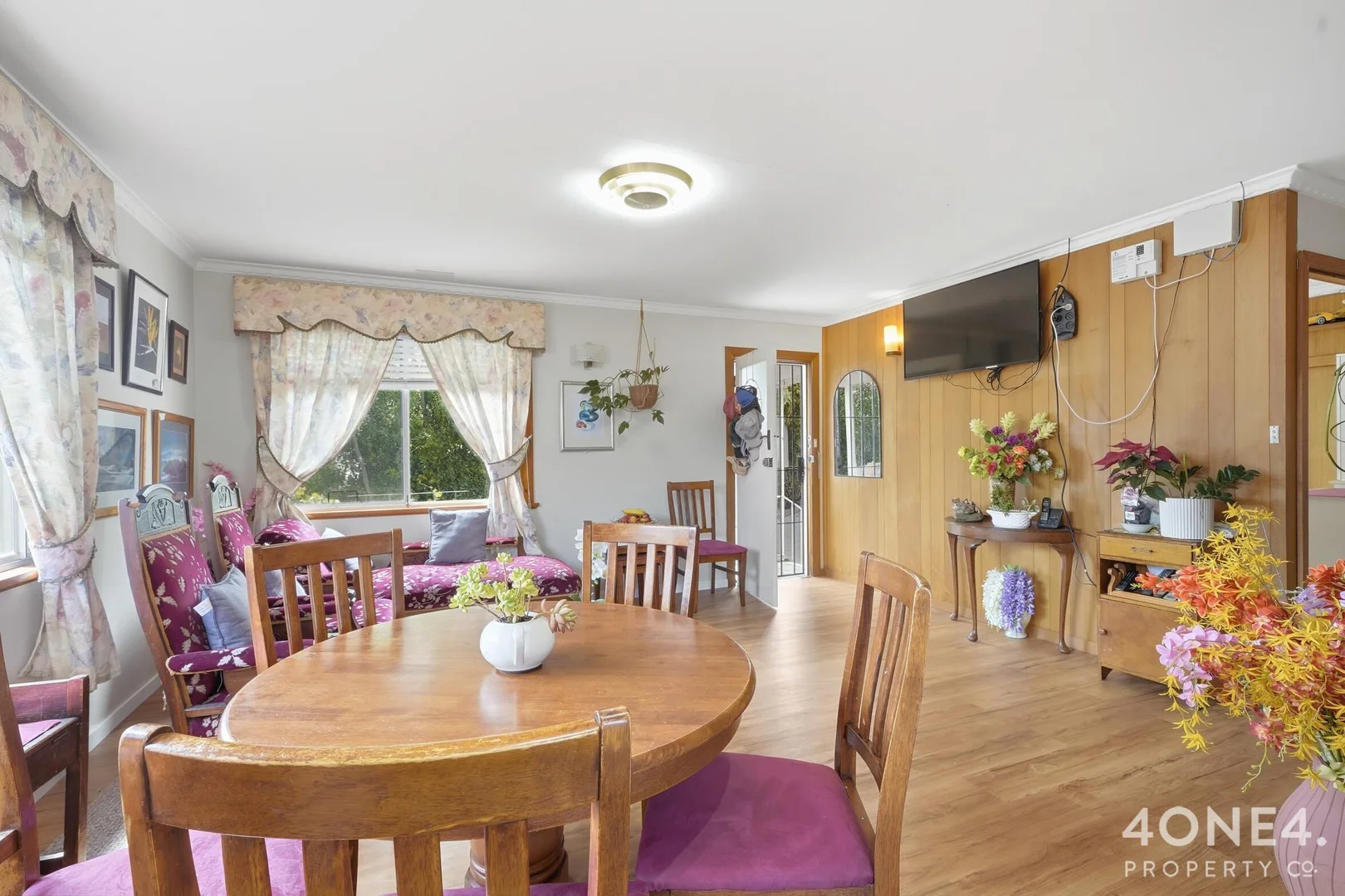 Additional image 6 of 160a Tolosa Street, Glenorchy TAS 7010