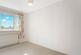 Additional image 11 of Craigelvan Avenue, Cumbernauld, Glasgow, North Lanarkshire, G67