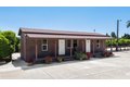 Additional image 76 of 20592 Ayers Rd, Escalon, CA, 95320