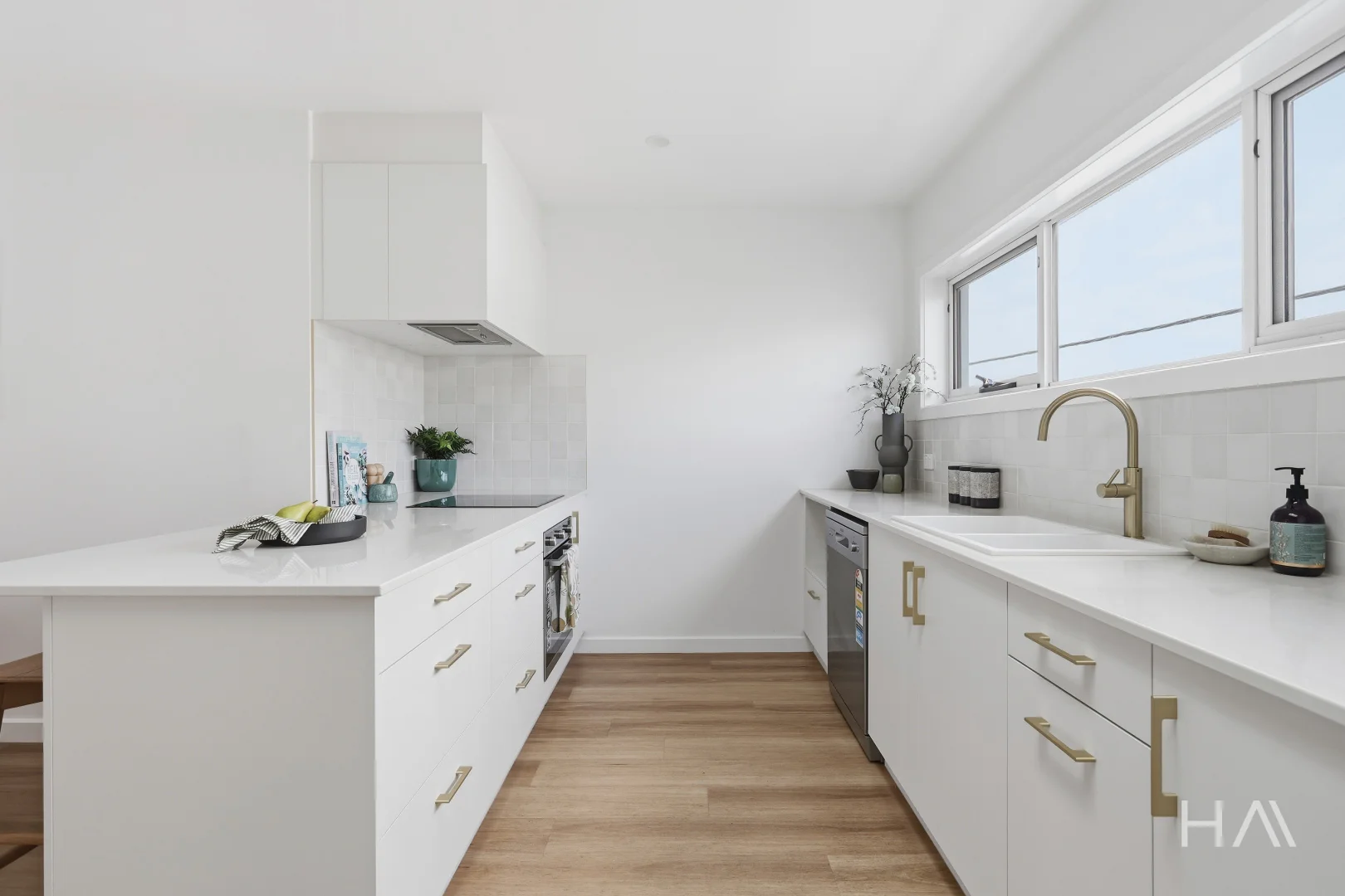 Additional image 2 of 3/17 Guy Street, Kings Meadows TAS 7249
