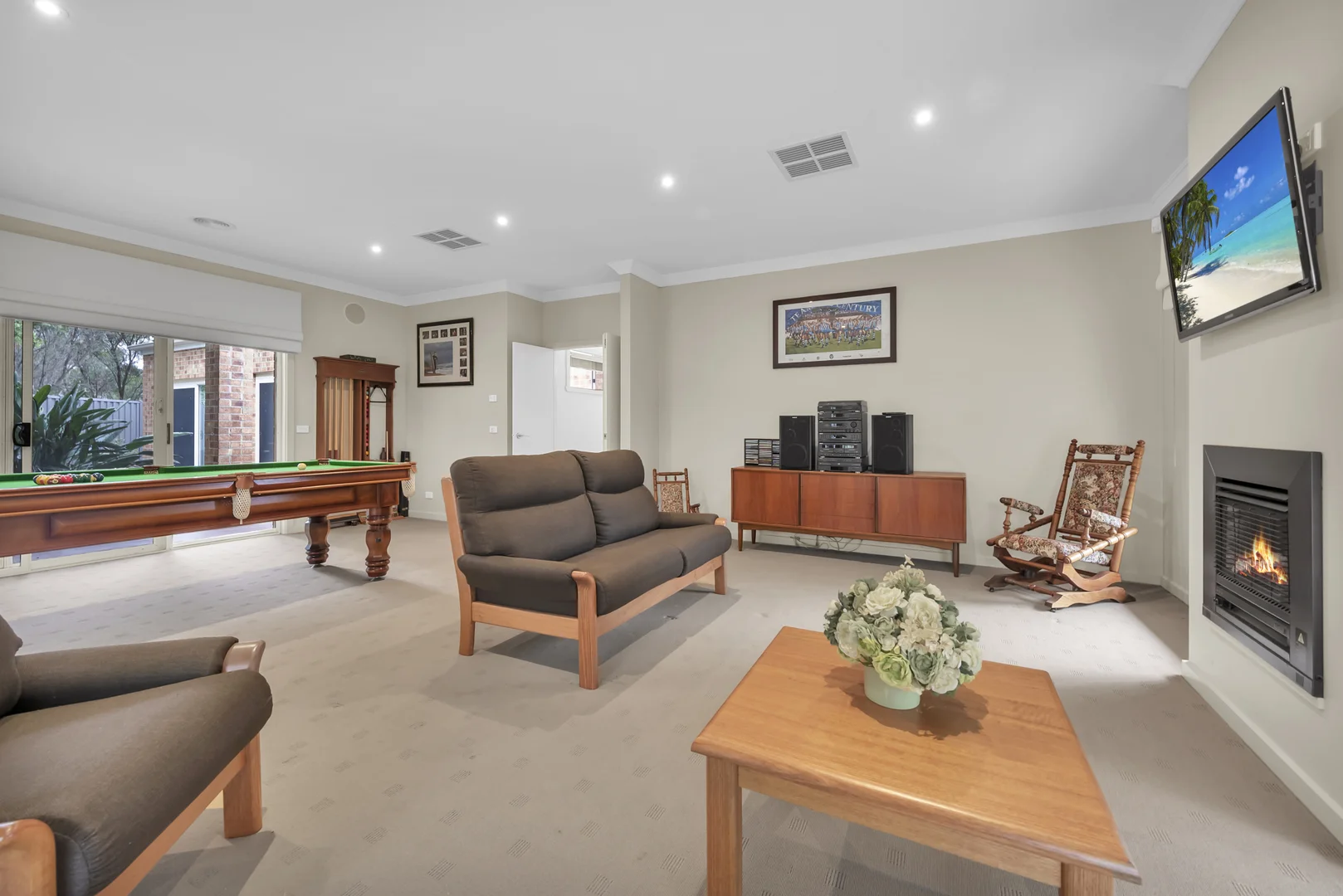 Additional image 5 of 36 Henry Lawson Drive, Pakenham VIC 3810