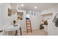 Additional image 48 of 5 Viox Way, San Rafael, CA, 94901