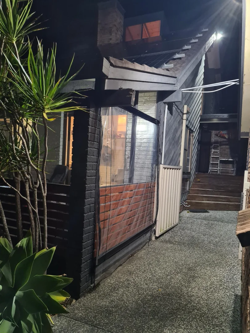 Additional image 24 of 121 Green Point Drive, Green Point NSW 2428
