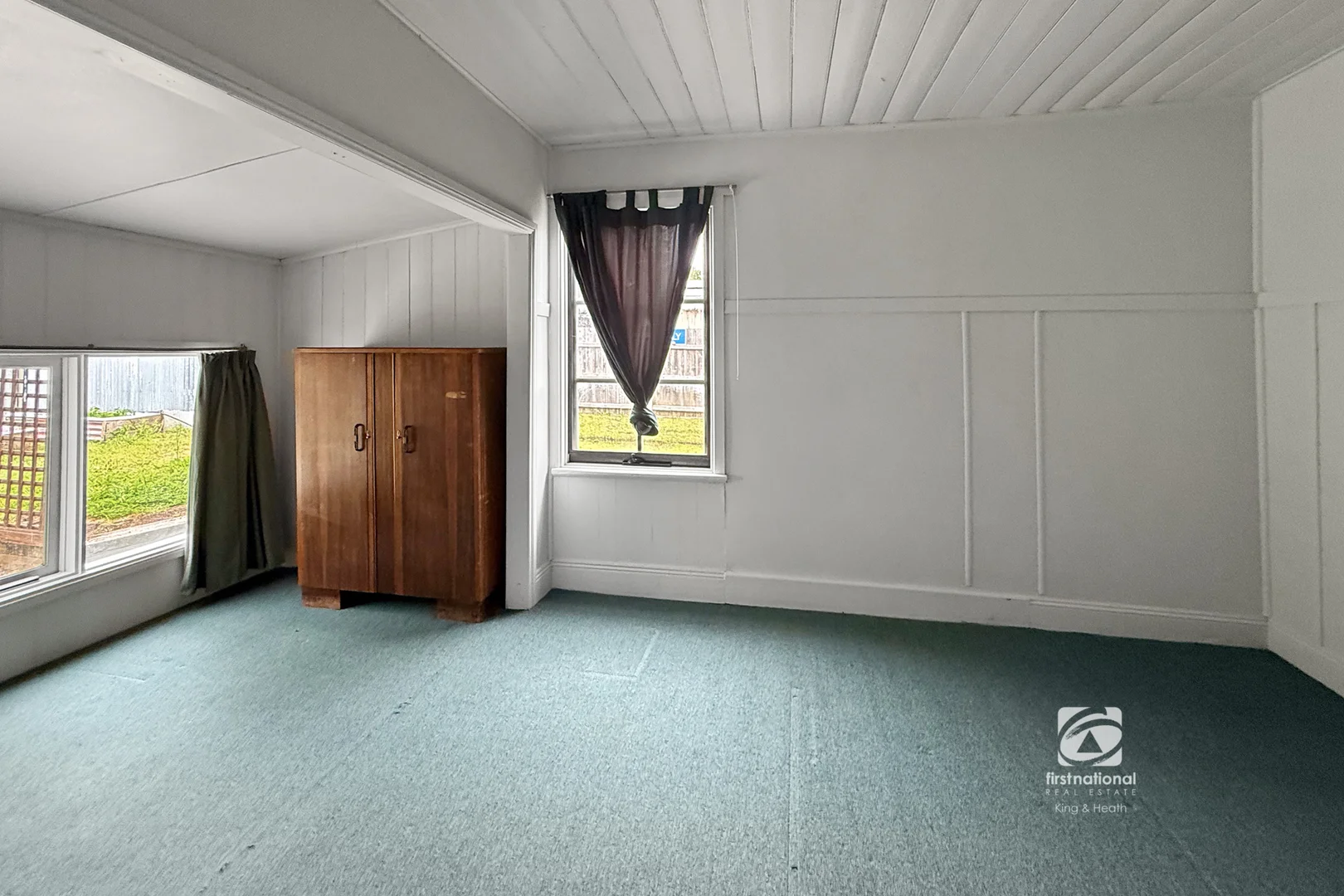 Additional image 7 of 8 Campbell Street, Bruthen VIC 3885