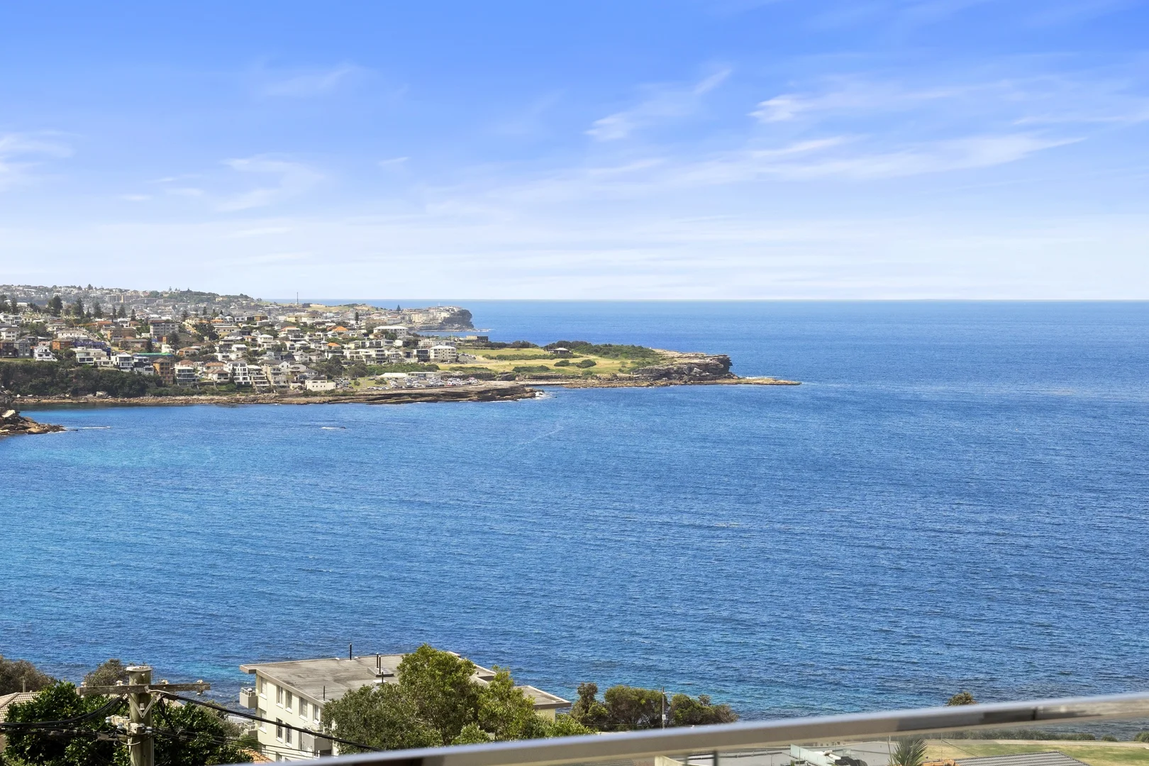 Additional image 16 of 345 Rainbow Street, South Coogee NSW 2034