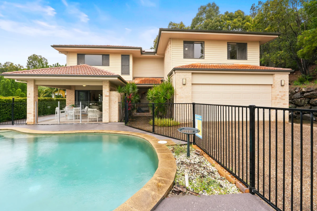 Additional image 17 of 19 Laceflower Court, Reedy Creek QLD 4227