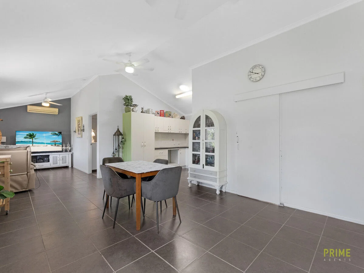 Additional image 8 of 10 Seaview Drive, Booral QLD 4655