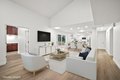 Additional image 14 of 7818 Tamara Dr, Fair Oaks, CA, 95628