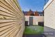 Additional image 23 of Warwick Road, South Shields