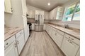Additional image 15 of 22719 Gulf Ave, Carson, CA, 90745