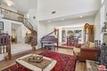 Additional image 18 of 2136 McCrea Rd, Thousand Oaks, CA, 91362