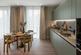 Additional image 3 of Southmere Shared Ownership at Southmere, Thamesmead, Bexley SE2