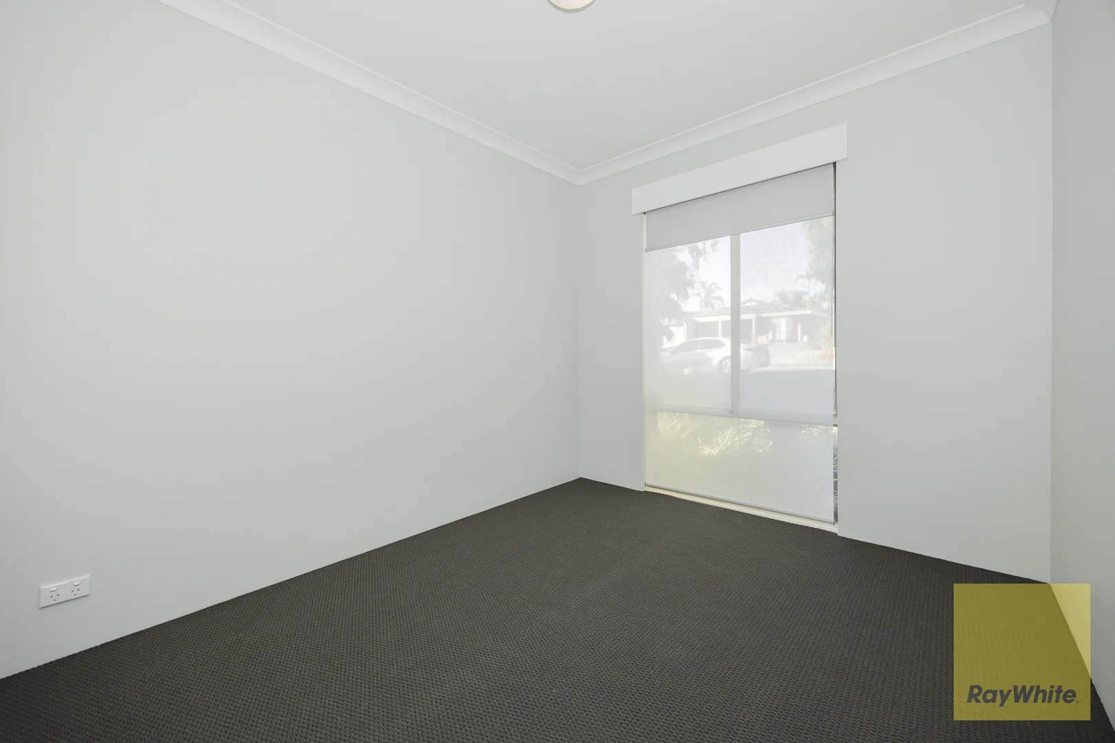 Additional image 12 of 31 Clipper Drive, Ballajura WA 6066