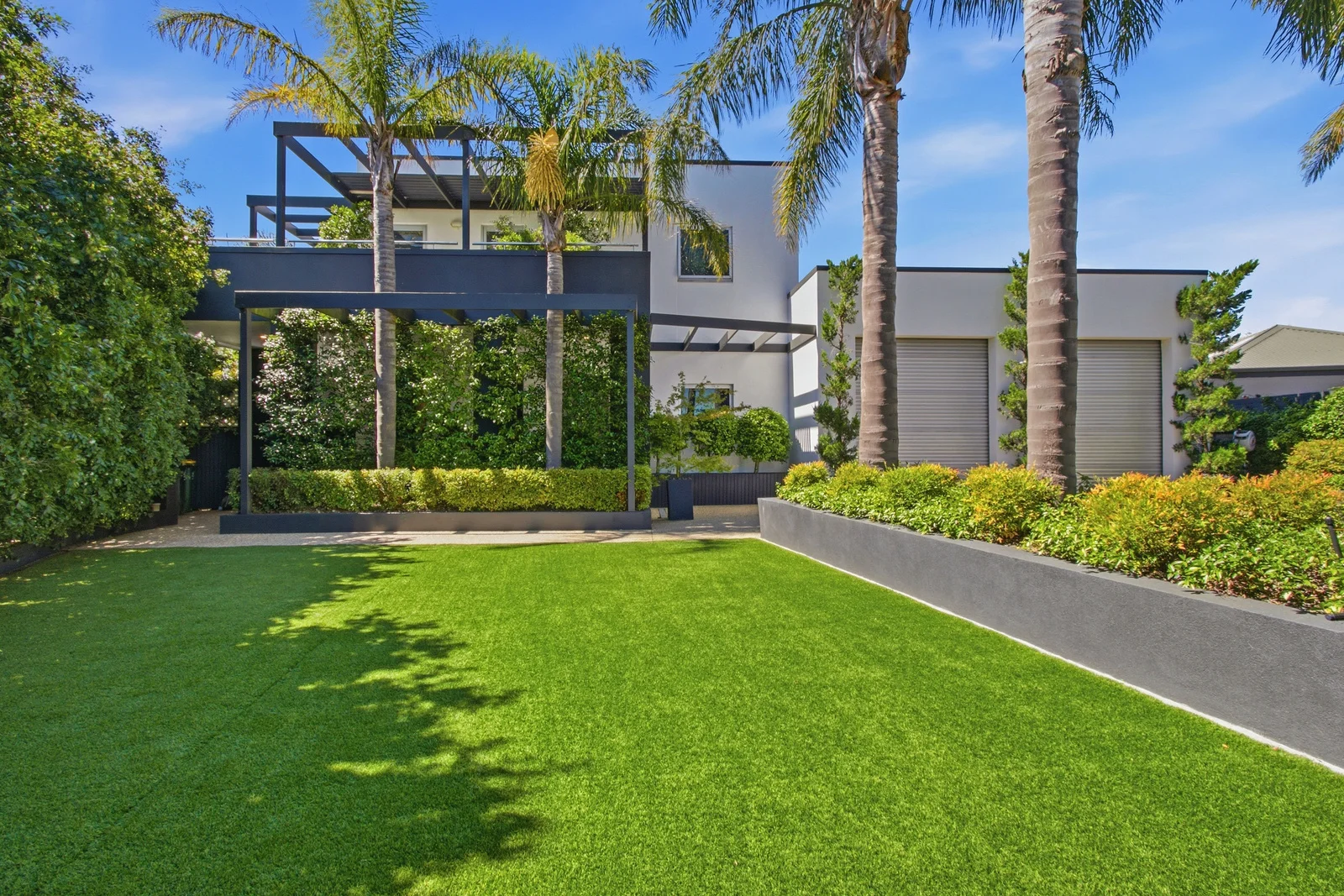 Additional image 2 of 9 Flinders Place, Traralgon VIC 3844