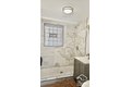 Additional image 9 of 3539 W Grenshaw St Unit G, Chicago, IL, 60624