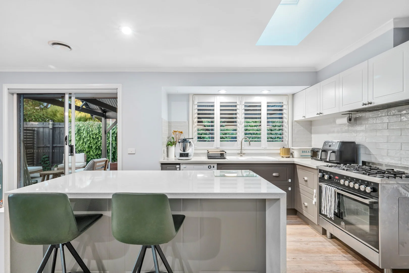 Additional image 2 of 18 Deacon Court, Drysdale VIC 3222