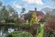 Shoreham Lane, Ewhurst Green