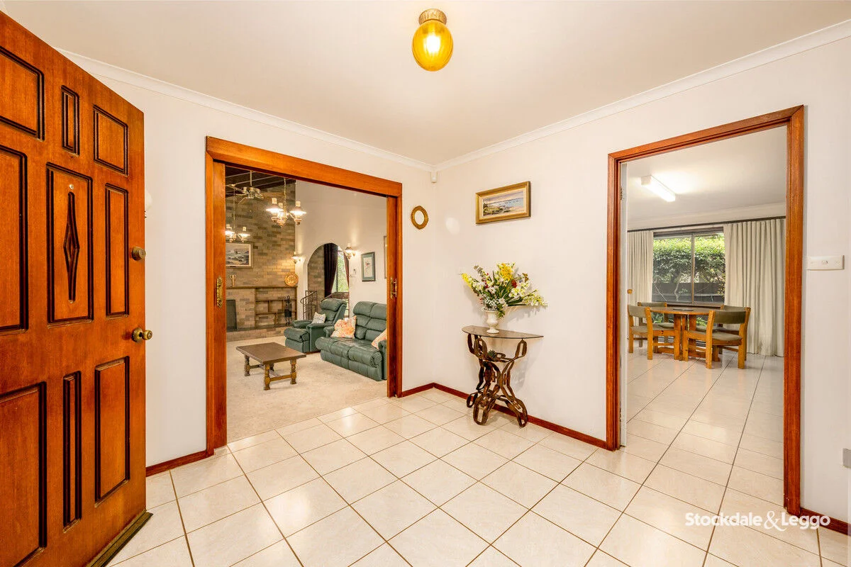 Additional image 8 of 95 Colliver Road, Shepparton VIC 3630