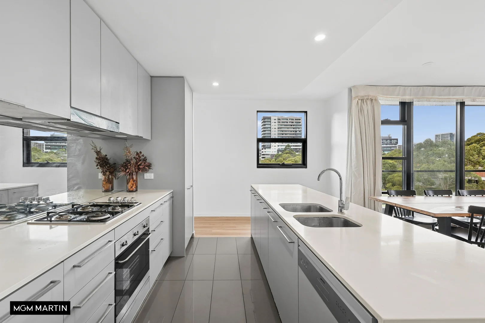 Additional image 2 of 3601/2 Wolseley Grove, Zetland NSW 2017
